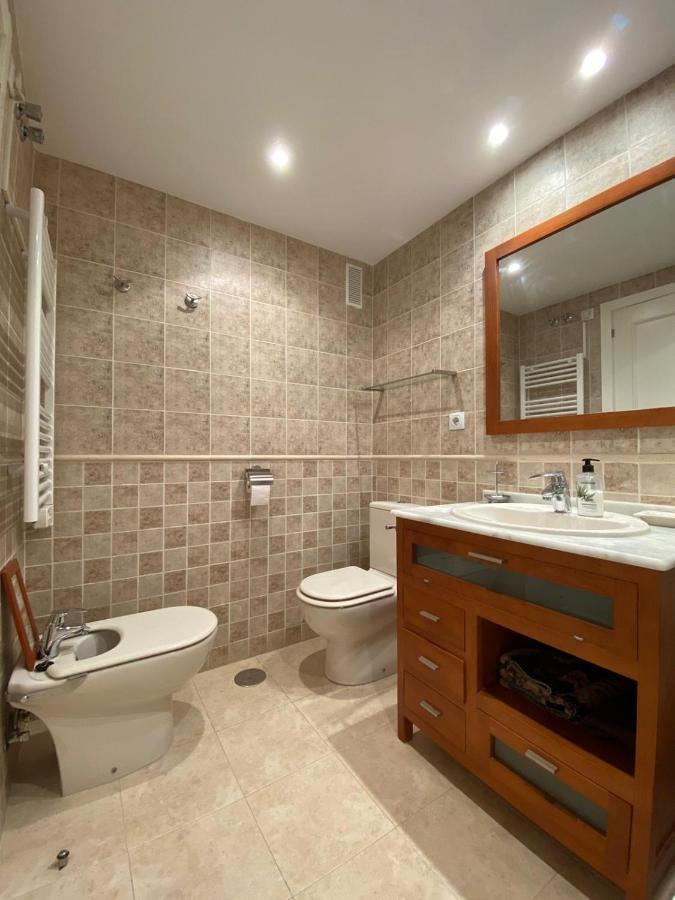 Aguamar Apartment Denia